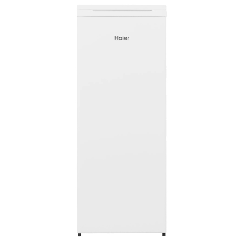 Холодильник Haier MSR235L
