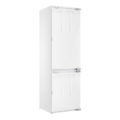 Холодильник Haier BCFT628AWRU