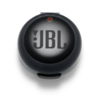 Наушники JBL Headphones charging case