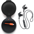 Наушники JBL Headphones charging case