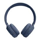 Беспроводные наушники JBL Tune 520BT Blue