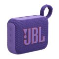 Портативная колонка JBL GO 4 Purple