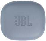 Беспроводные наушники JBL Wave 300 Blue