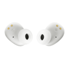 Беспроводные наушники JBL Wave Buds White