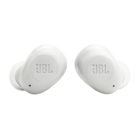 Беспроводные наушники JBL Wave Buds White