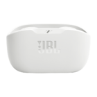 Беспроводные наушники JBL Wave Buds White