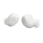 Беспроводные наушники JBL Wave Buds White