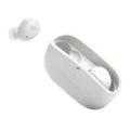 Беспроводные наушники JBL Wave Buds White