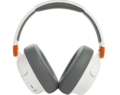 Беспроводные наушники JBL JR 460NC White