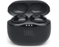 Беспроводные наушники JBL Tune 120 TWS Black