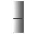 Холодильник Konka KRF-180