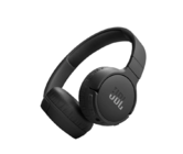 Наушники JBL Tune 670NC Black