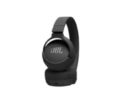 Наушники JBL Tune 670NC Black