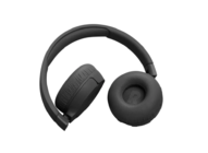 Наушники JBL Tune 670NC Black