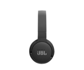 Наушники JBL Tune 670NC Black