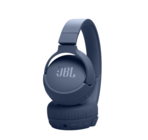 Наушники JBL Tune 670NC Blue