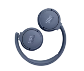 Наушники JBL Tune 670NC Blue