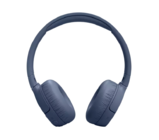 Наушники JBL Tune 670NC Blue