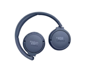 Наушники JBL Tune 670NC Blue