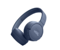 Наушники JBL Tune 670NC Blue