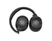 Беспроводные наушники JBL Tune 710BT Black