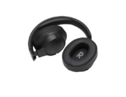 Беспроводные наушники JBL Tune 710BT Black