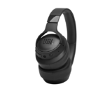 Беспроводные наушники JBL Tune 710BT Black