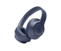 Беспроводные наушники JBL Tune 710BT Blue