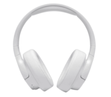 Беспроводные наушники JBL Tune 710BT White