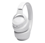 Беспроводные наушники JBL Tune 710BT White