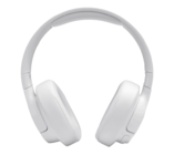 Беспроводные наушники JBL Tune 710BT White