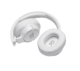 Беспроводные наушники JBL Tune 710BT White