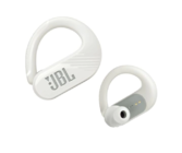 Наушники Bluetooth JBL Endurance Peak II White