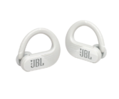 Наушники Bluetooth JBL Endurance Peak II White