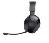 Беспроводные наушники  JBL Quantum 350 Wireless Black