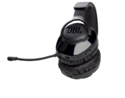 Беспроводные наушники  JBL Quantum 350 Wireless Black