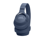 Наушники JBL Tune 770NC Blue