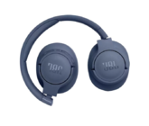 Наушники JBL Tune 770NC Blue