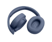 Наушники JBL Tune 770NC Blue