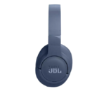 Наушники JBL Tune 770NC Blue