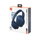 Наушники JBL Tune 770NC Blue