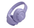 Беспроводные наушники JBL Tune 770NC Purple