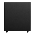 Саундбар JBL Bar 1.7