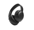 Наушники JBL Tour One M2 Black