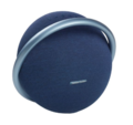 Портативная акустика Kardon Onyx Studio 7 Blue