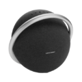 Портативная колонка Harman Kardon Onyx Studio 8 Black