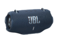 Портативная акустика JBL Xtreme 4 Blue