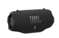 Портативная акустика JBL Xtreme 4 Black