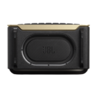 Колонка JBL Authentics 300 Black