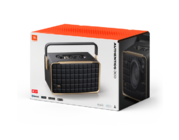 Колонка JBL Authentics 300 Black